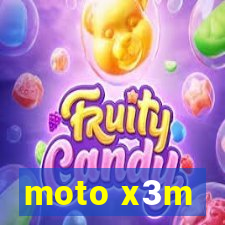 moto x3m - jogo de moto 2